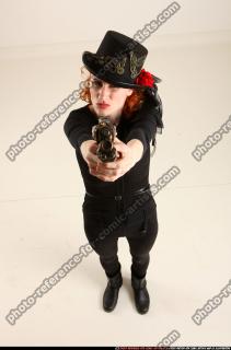 victoria-steampunk-pistol-aiming