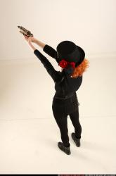 victoria-steampunk-pistol-aiming