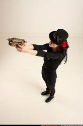 victoria-steampunk-pistol-aiming