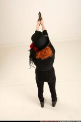 victoria-steampunk-pistol-aiming