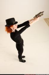 victoria-steampunk-pistol-aiming