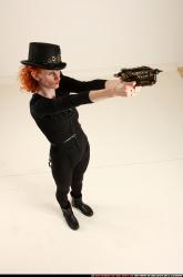 victoria-steampunk-pistol-aiming