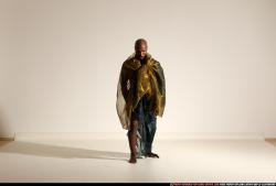 smax-eduardo-shawl-spell-pose1