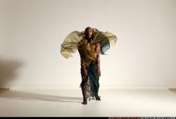 smax-eduardo-shawl-spell-pose1