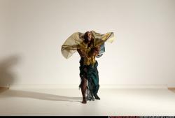 smax-eduardo-shawl-spell-pose1