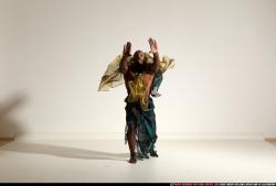 smax-eduardo-shawl-spell-pose1