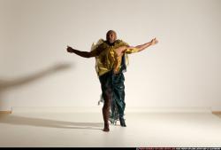 smax-eduardo-shawl-spell-pose1