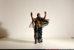 smax-eduardo-shawl-spell-pose1