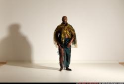 smax-eduardo-shawl-spell-pose1