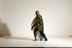 smax-eduardo-shawl-spell-pose1