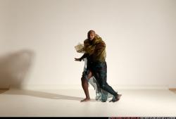 smax-eduardo-shawl-spell-pose1