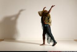 smax-eduardo-shawl-spell-pose1