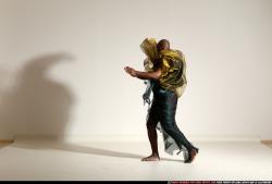 smax-eduardo-shawl-spell-pose1