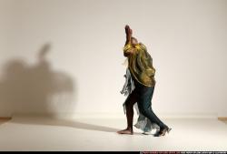 smax-eduardo-shawl-spell-pose1