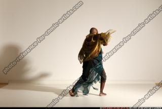 smax-eduardo-shawl-spell-pose1