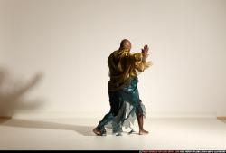 smax-eduardo-shawl-spell-pose1