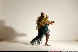 smax-eduardo-shawl-spell-pose1