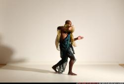 smax-eduardo-shawl-spell-pose1