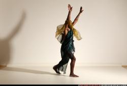 smax-eduardo-shawl-spell-pose1