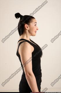 2017 07 CLAUDIA FE SCARED 04