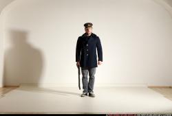 smax-jack-army-drill-command-shotgun