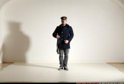 smax-jack-army-drill-command-shotgun