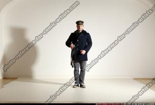 smax-jack-army-drill-command-shotgun