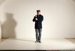 smax-jack-army-drill-command-shotgun