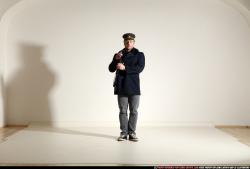 smax-jack-army-drill-command-shotgun