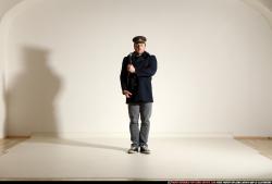 smax-jack-army-drill-command-shotgun