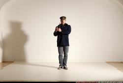 smax-jack-army-drill-command-shotgun