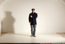 smax-jack-army-drill-command-shotgun