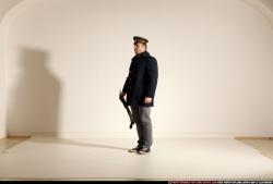 smax-jack-army-drill-command-shotgun