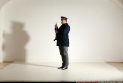 smax-jack-army-drill-command-shotgun