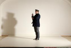 smax-jack-army-drill-command-shotgun