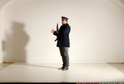 smax-jack-army-drill-command-shotgun