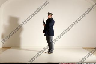 smax-jack-army-drill-command-shotgun