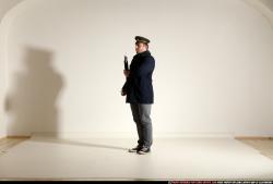 smax-jack-army-drill-command-shotgun