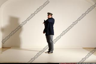 smax-jack-army-drill-command-shotgun
