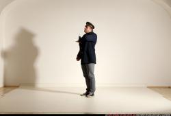 smax-jack-army-drill-command-shotgun