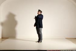 smax-jack-army-drill-command-shotgun