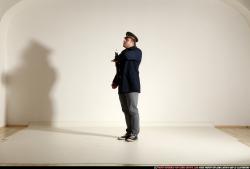 smax-jack-army-drill-command-shotgun