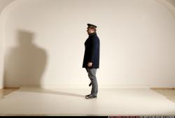 smax-jack-army-drill-command-shotgun