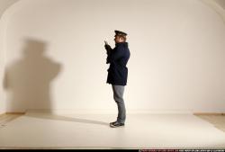 smax-jack-army-drill-command-shotgun