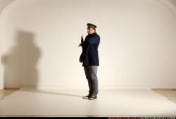 smax-jack-army-drill-command-shotgun