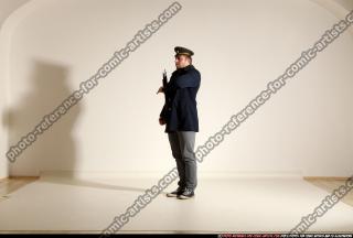 smax-jack-army-drill-command-shotgun
