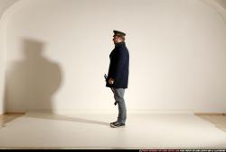 smax-jack-army-drill-command-shotgun