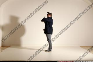smax-jack-army-drill-command-shotgun