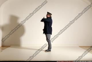 smax-jack-army-drill-command-shotgun