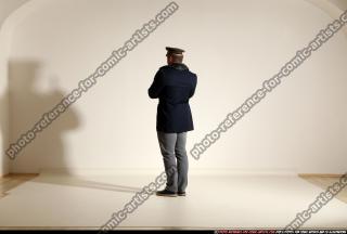 smax-jack-army-drill-command-shotgun